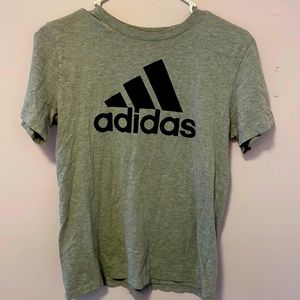 Adidas shirt